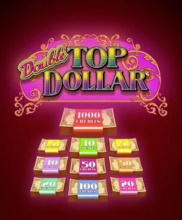 Classic Blackjack Classic Blackjack slot preview