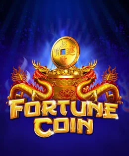 Hall of Gods Hall of Gods slot preview