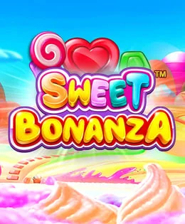 Aviator Aviator slot preview